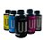 Tintera U-series UV LED