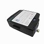 Оригинальные картридж Videojet V652-D с сольвентными чернилами