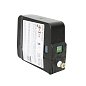 Оригинальный картридж Videojet V822-D с сольвентными чернилами
