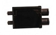 УФ Демпфер DX7 (стандартная резьба)