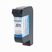  Чернильный картридж Meenjet JS70, 