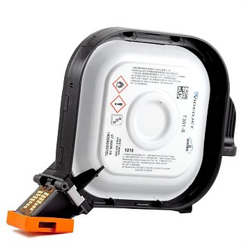 Оригинальный чернильный картридж Videojet T301-S 