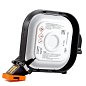 Оригинальный чернильный картридж Videojet T301-S 