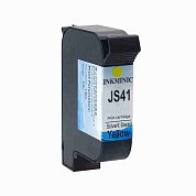  Чернильный картридж Meenjet JS41, 