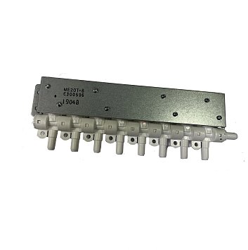 E300596 Соленоидный клапан 2/8 для Mimaki JFX500