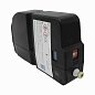 Оригинальный картридж Videojet V7206-L с сольвентными чернилами