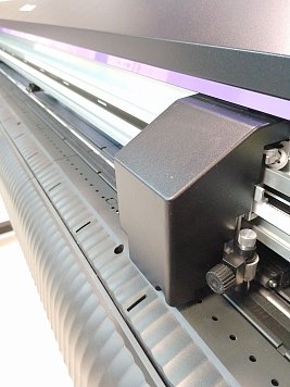Режущий плоттер Mimaki CG 130-AR