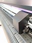 Режущий плоттер Mimaki CG 130-AR