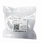 M021602 Шкив оси Y левая сторона для Mimaki TS55