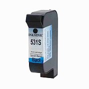  Чернильный картридж Sojet 531S, 