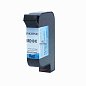 Чернильный картридж Markem Imaje SRD1040, красный