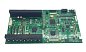 E105998/M011426 Материнская плата для Mimaki JV33BS