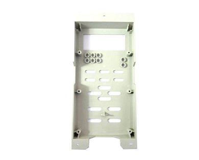 M602132 Пластиковая крышка панели управления для Mimaki JV33