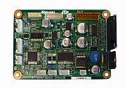  E104087 Плата управления подмоткой для Mimaki JV5, 689,09 USD