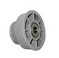 M015181 Шкив оси Y правая сторона для Mimaki JV150/JV300/CJV150/CJV300