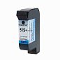 Чернильный картридж Sojet 51S+