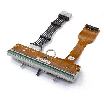 Печатающая головка Markem Imaje (Dover) Smart Date X60, X65, 128mm, 300 dpi, RH