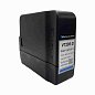 Оригинальный картридж Videojet V7205-D с сольвентными чернилами