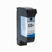  Чернильный картридж Sojet 52S+, 