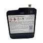 Оригинальный картридж Videojet V4210-D с сольвентными чернилами