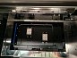 Экосольвентный принтер UNIVERSAL-OR3202, Epson i3200-E1*2