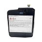 Оригинальный картридж Videojet V4264-D с сольвентными чернилами