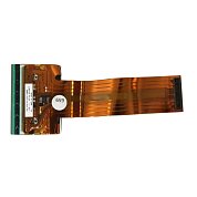 Печатающая головка Markem Imaje (Dover) Smart Date X60, 53 мм, 300 dpi, 