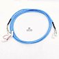 Е112227 Соединительный кабель ENC cable Assy для Mimaki