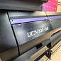 УФ принтер Mimaki UCJV300-160, 2018 г
