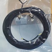 E300926/E301216 Оптический кабель для Mimaki SWJ E300926/E301216 Оптический кабель для Mimaki SWJ, 205,81 USD