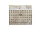 E107864 Плата LED curing для Mimaki JFX200