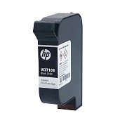  Оригинальный чернильный картридж HP 2590 / W3T10B, 