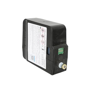 Оригинальные картридж Videojet V652-D с сольвентными чернилами