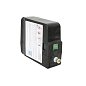 Оригинальные картридж Videojet V652-D с сольвентными чернилами