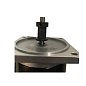 M016307/M020209 Мотор по оси Y для Mimaki JV150/JV300/CJV150/CJV300/UJF3042 MKII/6042 MKII в сборе