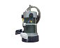 E300294 Мотор по оси X для Mimaki JV4/TX2