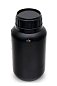 UV DTF- лак Universal, прозрачный Varnish, 1 кг