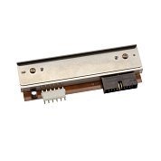  Печатающая головка Videojet 9550 LPA 107 мм, 300 dpi, 