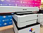 УФ-принтер Universal NC-UV9060 Max (VISUAL) Epson i3200(8)-S1HD/ i3200-U1/ i1600-U1