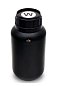 UV DTF- чернила Universal, цвет белый White, 1 кг