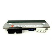  Печатающая головка Markem Imaje (Dover) 385, Cimjet 200, 200 dpi, 