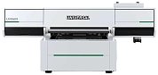  УФ-Принтер UNIVERSAL NC-UV0609 Plus Epson i3200-U1*3, 16 500 USD