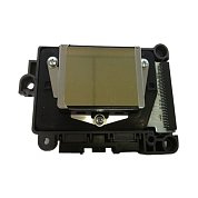  Печатающая головка / головки Epson DX7 F1890100230, 749,30 USD