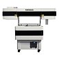 УФ-принтер UNIVERSAL UV-9060-4 PRO Epson i3200-U1
