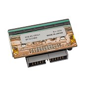  Печатающая головка Videojet DF+ 53 мм, 300 dpi, 
