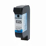 Чернильный картридж Sojet 532S, 