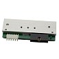 Печатающая головка Videojet P3400 100 мм, 600 dpi
