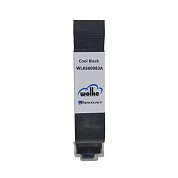  Оригинальный чернильный картридж Videojet WLK660083A, 