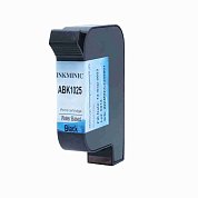  Чернильный картридж Markem Imaje ABK1025, 