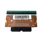  Печатающая головка Domino V100, V200, V300, V300+, V400, CM2 (communicator II), EB, IM2, TM2-350, TM2-440, TM2-580, 300 dpi, 